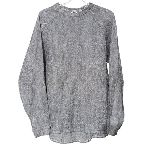 Gatorskins Thermal Long Sleeve Shirt Active Wear Men's XL Base Layer Performance - Picture 1 of 3